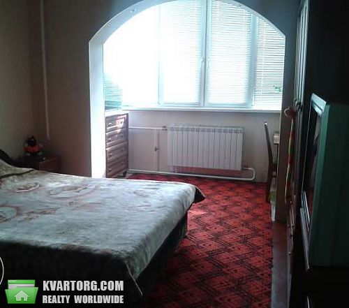 Sell 2-room apartment. Киев, Драйзера — photo 8