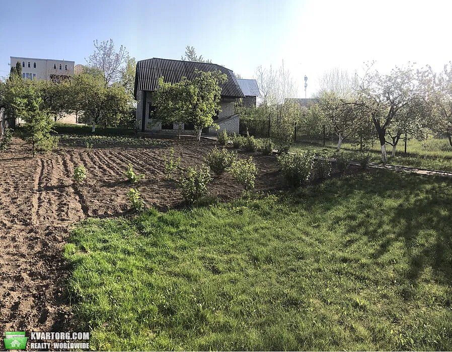 Sell house. Тернополь, Центральная — photo 9