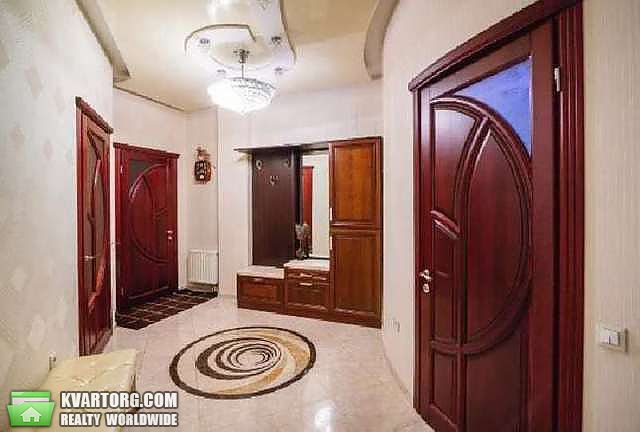 Sell 3-room apartment. Одесса, Шампанский — photo 10