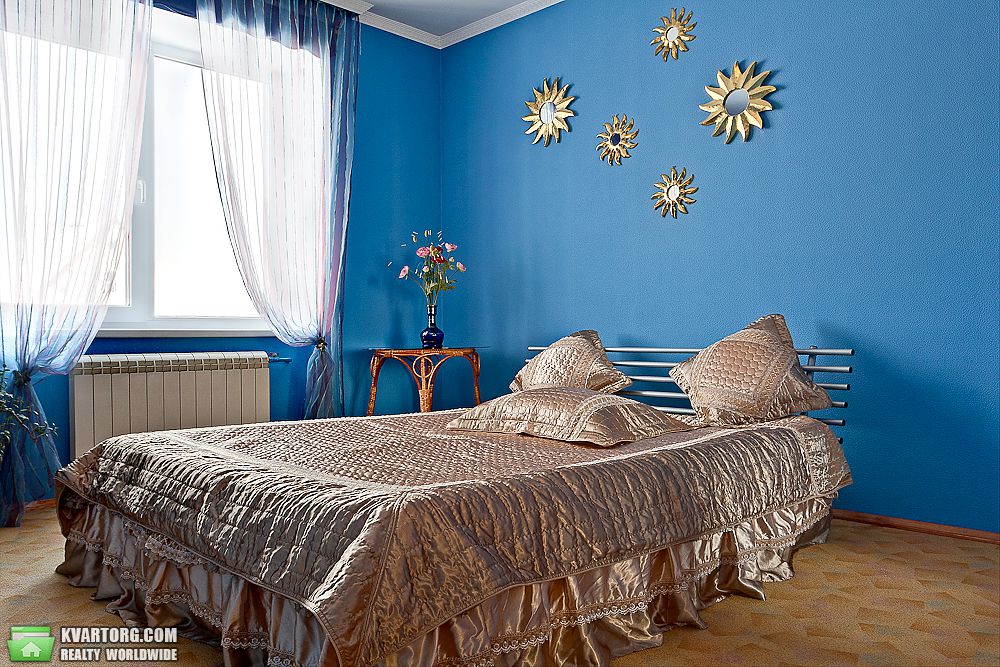 Rent out house. Киев,  Большая Окружная — photo 7