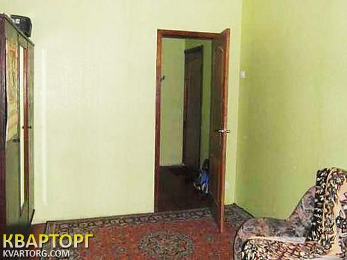 Sell 2-room apartment. Киев,  Энтузиастов — photo 2