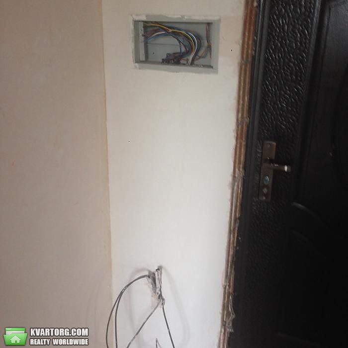 Sell 2-room apartment. Киев, Писаржевского — photo 1