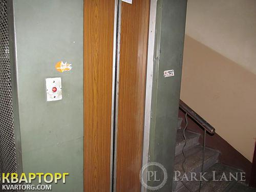 Sell 2-room apartment. Киев, лаврская — photo 2
