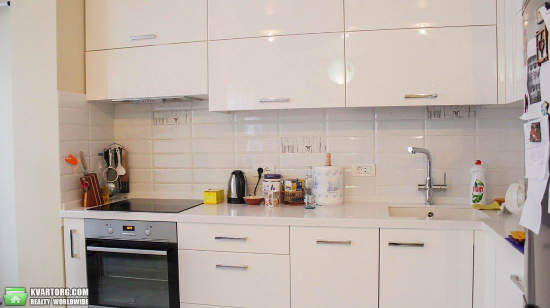 Sell 2-room apartment. Одесса, Радужный массив — photo 6