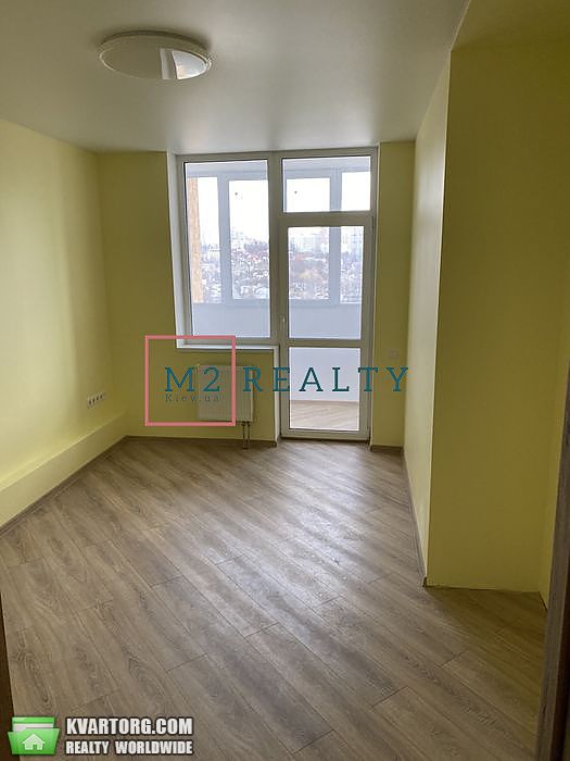 Rent out office. Киев,  Саперно-Слободская — photo 1
