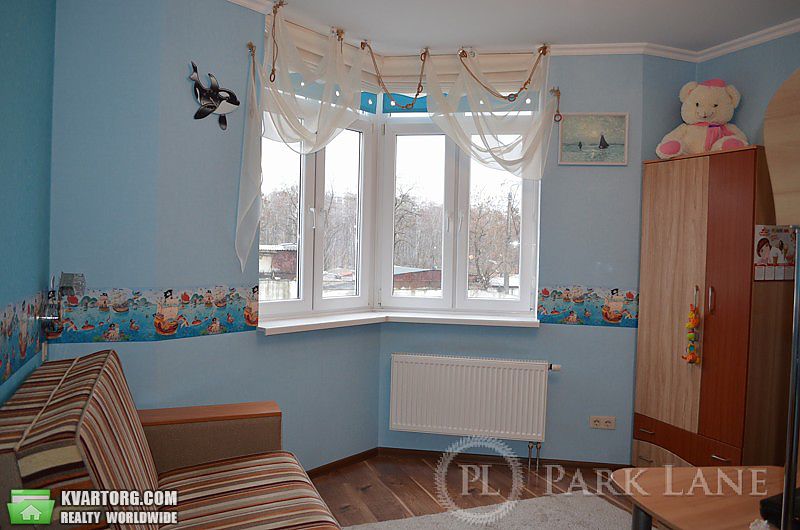 Sell 3-room apartment. Киев,  Воскресенская — photo 6