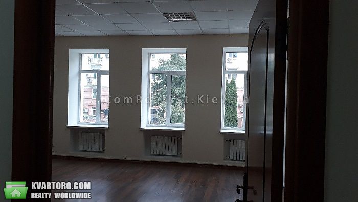 Rent out office. Киев, ул.Глубочицкая — photo 1