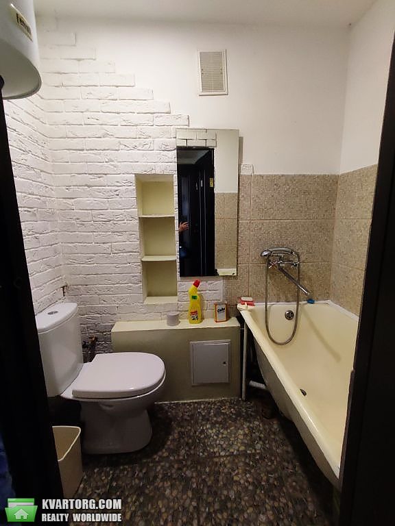 Sell 1-room apartment. Одесса, Затонского — photo 4