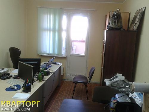 Rent out office. Киев, Гмыри — photo 3