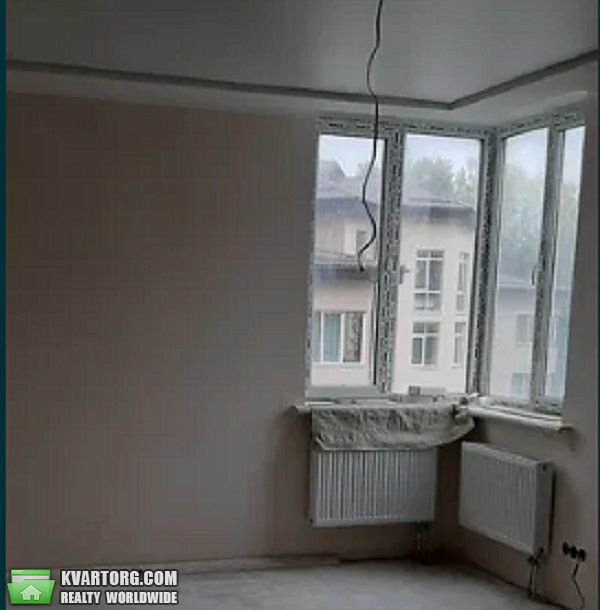 Sell 2-room apartment. Киев, Максимовича — photo 1