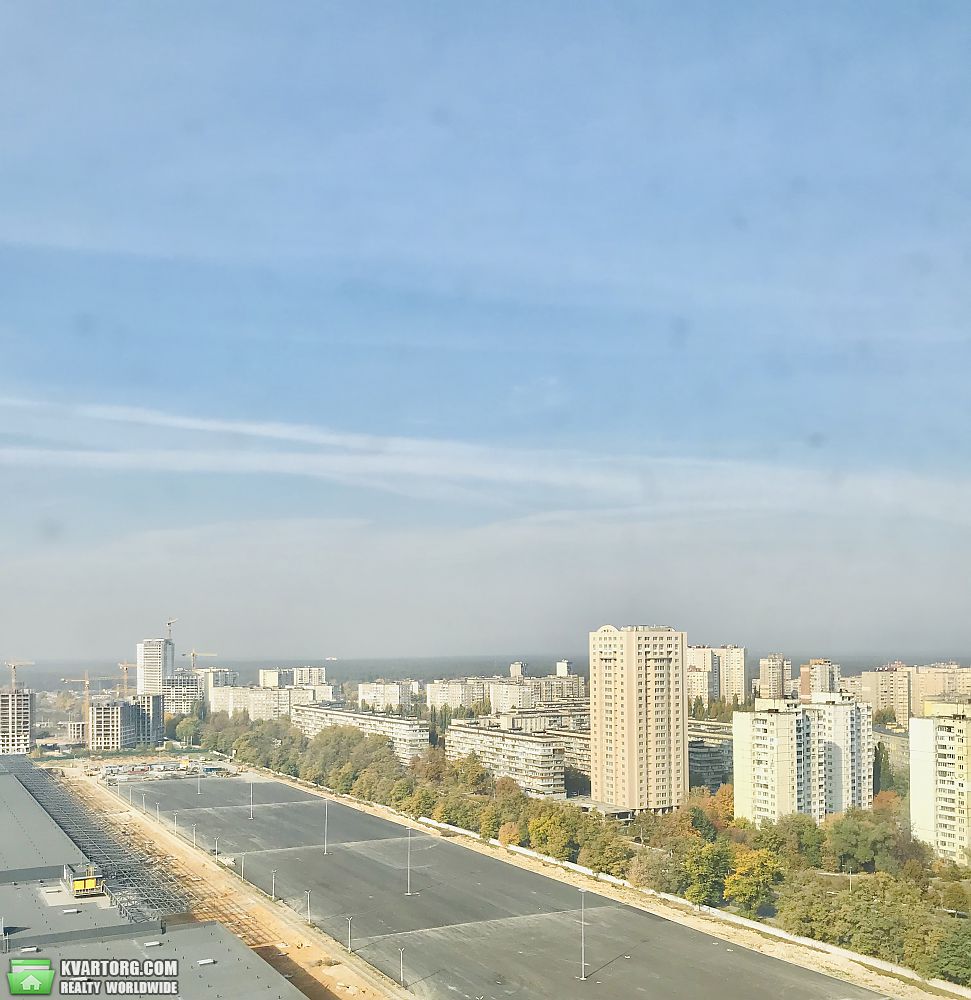 Sell 4-room apartment. Киев, Правды пр — photo 7