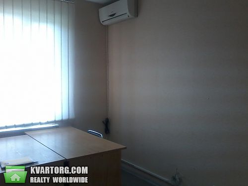 Rent out office. Киев, Резервная — photo 5