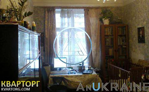 Sell 2-room apartment. Одесса, Успенский пер — photo 8