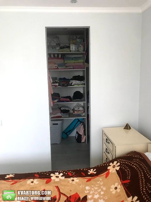 Sell 2-room apartment. Киев, Города Шалетт — photo 7