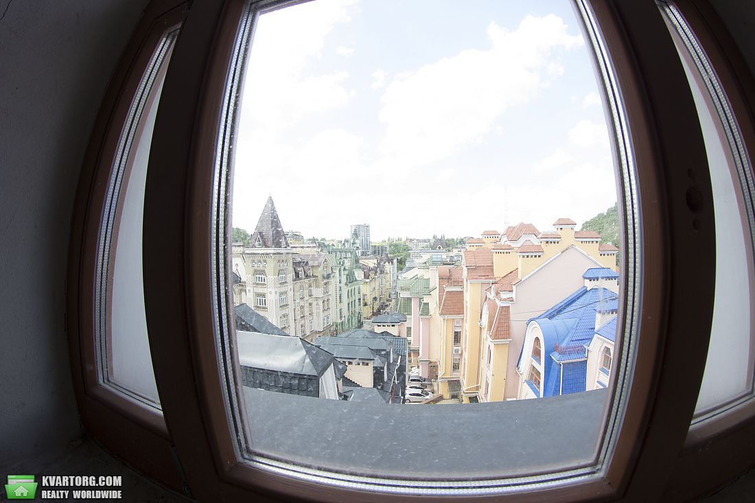 Sell 2-room apartment. Киев,  Воздвиженская — photo 8