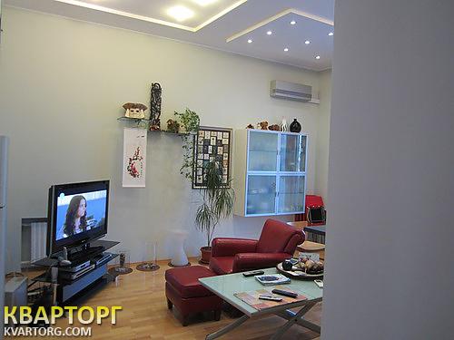 Sell 3-room apartment. Киев,  Березняковская — photo 2