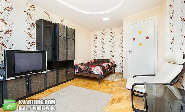 Rent out 1-room apartment. Харьков, Героев Труда — photo 5
