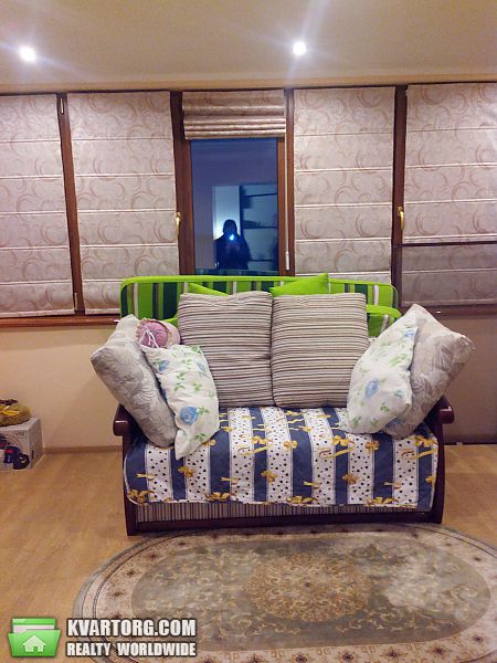 Sell house. Днепропетровск, Мостостроителей — photo 8