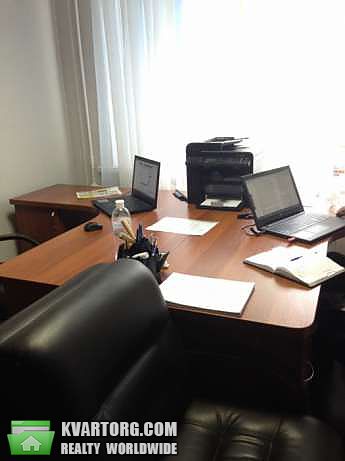 Rent out office. Киев,  Старокиевская — photo 4