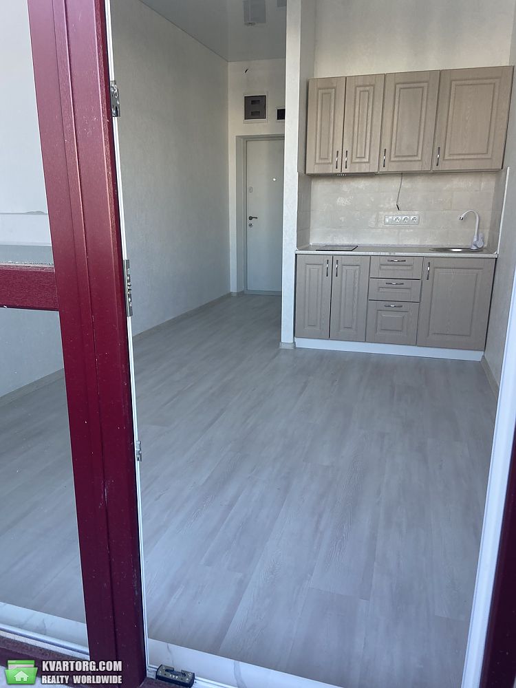 Sell 2-room apartment. Одесса, Генерала Бочарова — photo 1