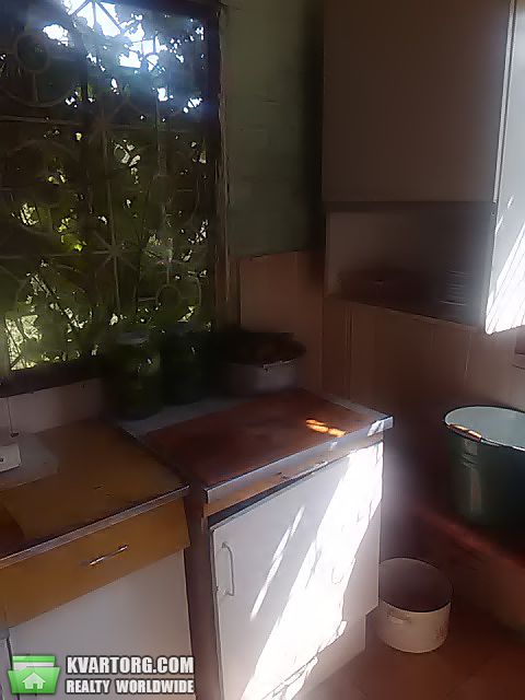 Sell house. Киевская обл.,  5 линия — photo 7