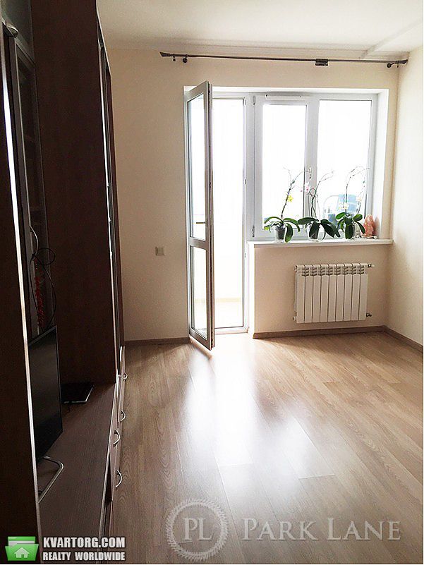 Sell 2-room apartment. Киев,  Героев Сталинграда пр — photo 5
