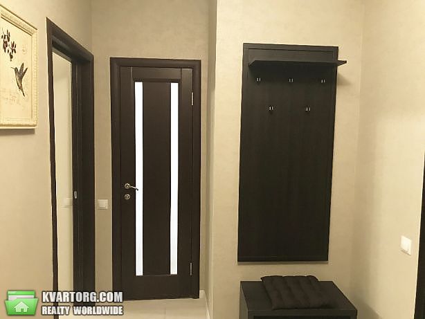 Rent out 1-room apartment. Киев,  Чавдар — photo 9