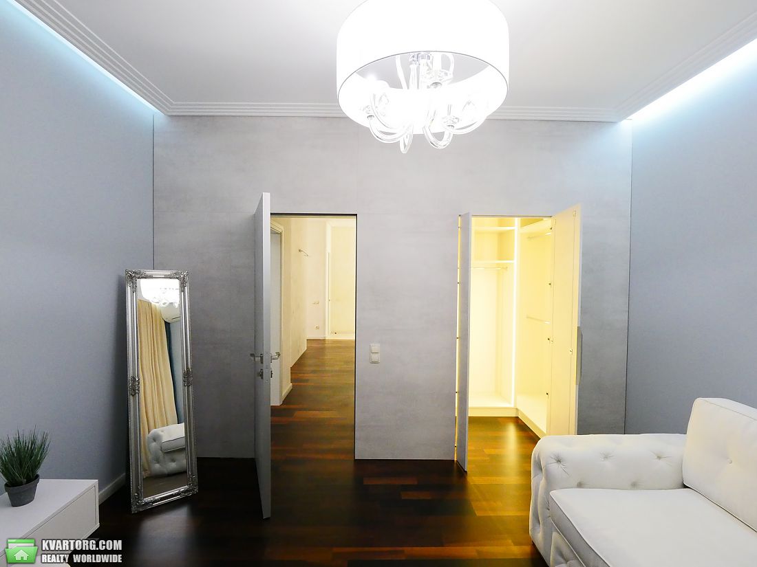 Sell 3-room apartment. Киев,  Драгомирова — photo 5