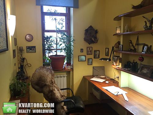Sell 4-room apartment. Днепропетровск, Шмидта — photo 3