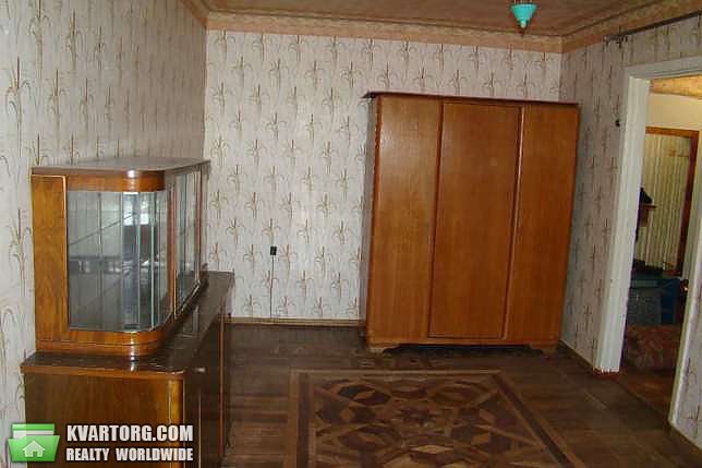 Sell 1-room apartment. Киев,  Машиностроительная — photo 3