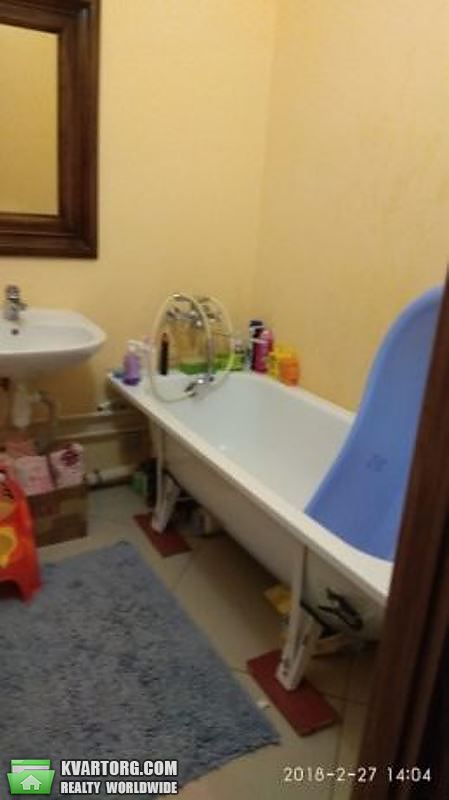 Sell 1-room apartment. Киев,  Урловская — photo 4