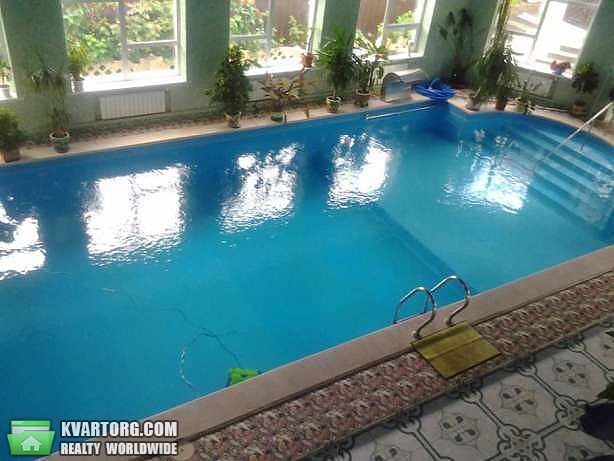 Sell house. Днепропетровск, г. Синельниково — photo 4