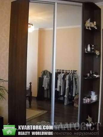 Sell 2-room apartment. Киев, Гмыри — photo 10