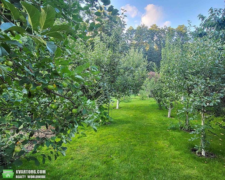 Sell house. Киевская обл., Макарів — photo 7