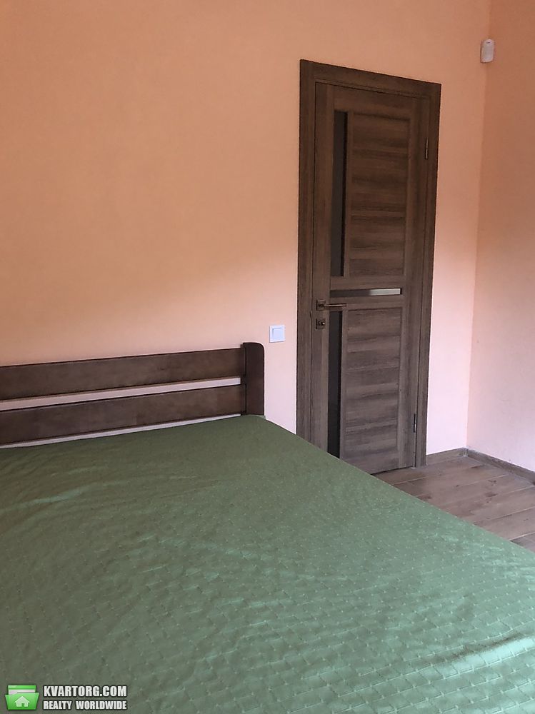 Sell house. Одесса, Молодежная — photo 7