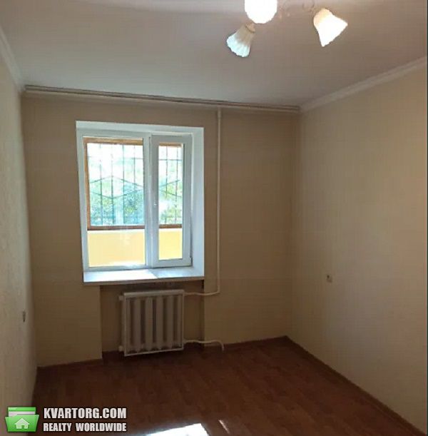 Sell 2-room apartment. Киев, Китаевская — photo 4