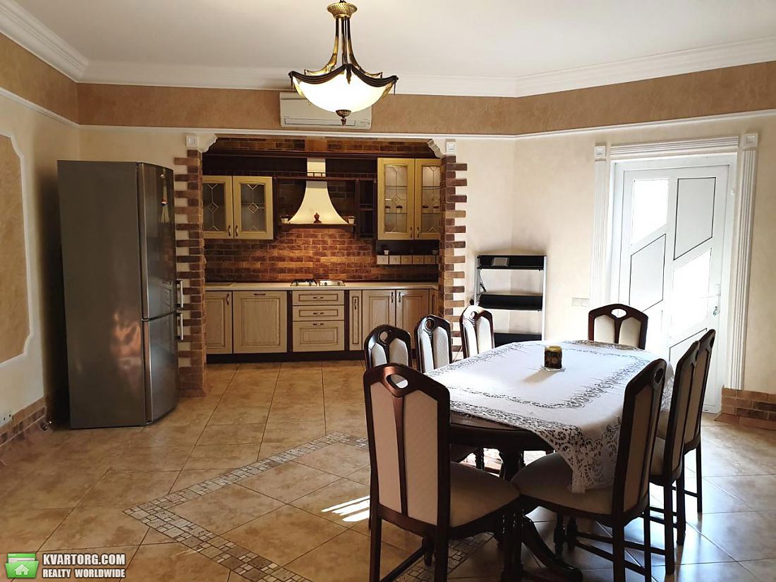 Rent out house. Киевская обл., Гора — photo 5