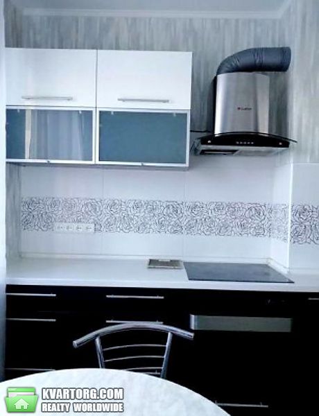 Sell 2-room apartment. Одесса, Добровольского проспект — photo 8