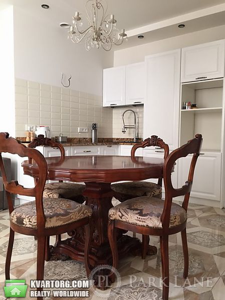 Sell 1-room apartment. Киев,  Шумского — photo 1