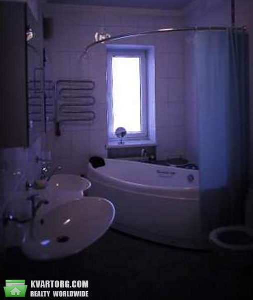 Rent out house. Киевская обл., Софиевская Борщаговка — photo 5