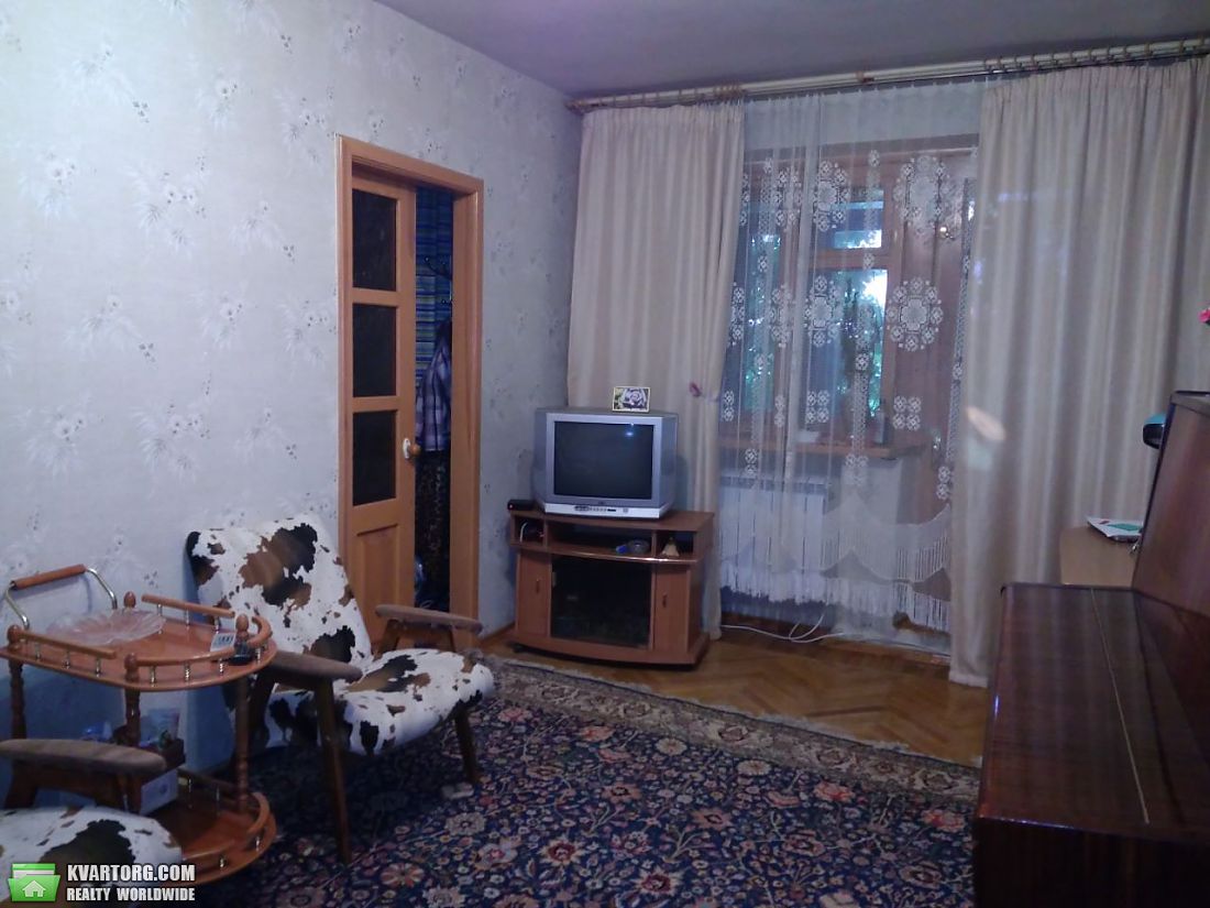 Rent out 2-room apartment. Днепропетровск, Писаржевского — photo 2