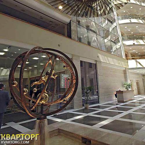 Rent out office. Киев,  Богдана Хмельницкого — photo 4