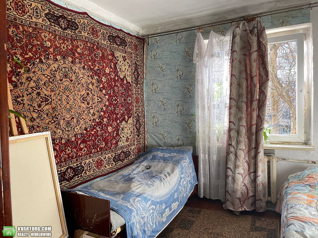 Rent out 2-room apartment. Одесса, Ильфа та Петрова — photo 8