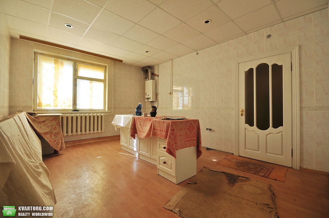 Sell house. Киевская обл., с. Шкаровка — photo 4