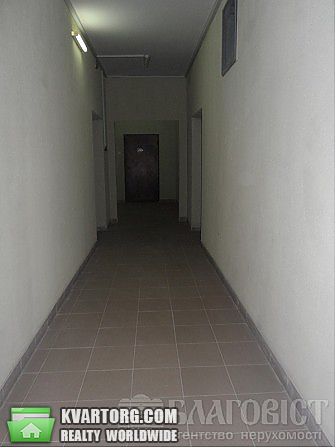 Sell 3-room apartment. Киев,  Златоустовская — photo 4