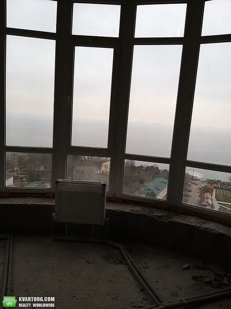 Sell 3-room apartment. Одесса, Гагаринское плато — photo 7