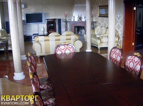 Sell house. Васильков, Березанщина — photo 2