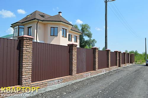 Sell house. Киевская обл., Осокорки — photo 7
