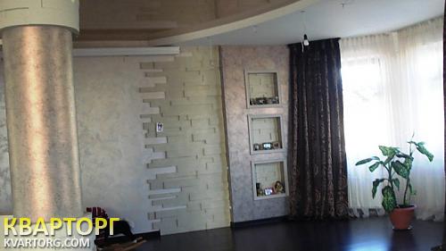 Sell house. Одесса, Парковая — photo 7