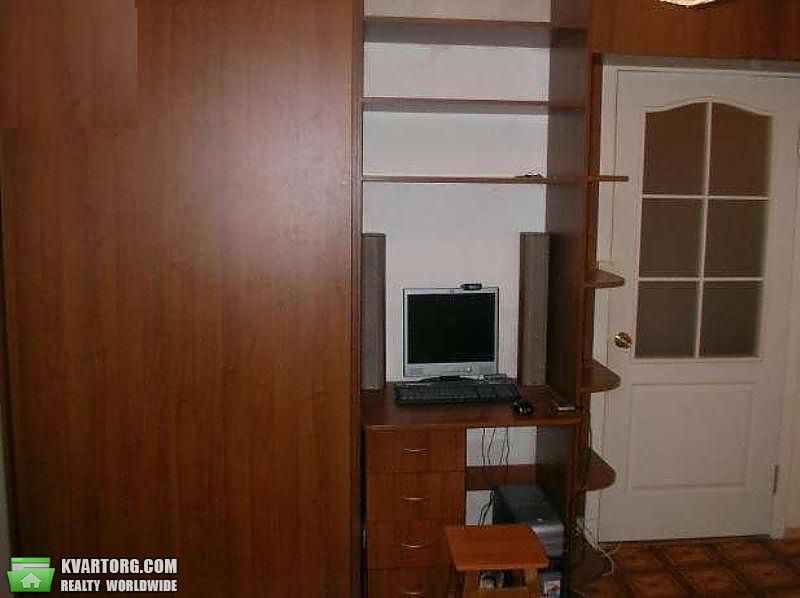 Sell 1-room apartment. Одесса, Запорожская — photo 1